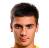 https://img.jingbaotiyu.cn/img/football/player/6490aa3e8086930a2fe9707027b30266.png