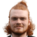 https://img.jingbaotiyu.cn/img/football/player/64919f7955c62f621ddaa943517b2130.png