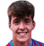 https://img.jingbaotiyu.cn/img/football/player/6495c347efa5edc6091ea481c2f81a1d.png