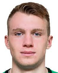 https://img.jingbaotiyu.cn/img/football/player/64976e59318b73c7e5cb4642f648395a.jpg