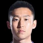 https://img.jingbaotiyu.cn/img/football/player/6497b6b317bc85723214284345e34b5c.png