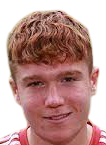 https://img.jingbaotiyu.cn/img/football/player/6497f9a38c90dee6e3c809682f0fffe7.png