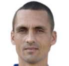 https://img.jingbaotiyu.cn/img/football/player/649b9be8a65c5b6efd3d4aff92ceafb3.png