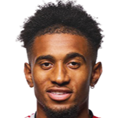 https://img.jingbaotiyu.cn/img/football/player/649d80bba311811c1fda07c047276a09.png