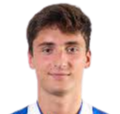 https://img.jingbaotiyu.cn/img/football/player/649f235eeeddf22f13bddfceff3fc229.png