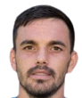 https://img.jingbaotiyu.cn/img/football/player/64a75399836b4f9a1dc31c7a1d6f551b.png