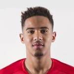 https://img.jingbaotiyu.cn/img/football/player/64a8130cf73b8a1cdfbfc91948810850.png