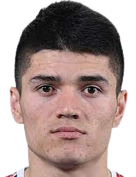 https://img.jingbaotiyu.cn/img/football/player/64a82ba9252327cb1634fe92f41d2947.png