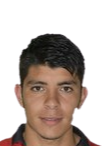 https://img.jingbaotiyu.cn/img/football/player/64a8f981bfa5b2d619912cc86c6accc4.png