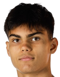 https://img.jingbaotiyu.cn/img/football/player/64ade1138c50428e16a0f562f48bea83.png
