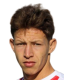https://img.jingbaotiyu.cn/img/football/player/64b0f25ea50c359b09b86818cb75f831.png