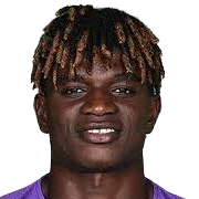 https://img.jingbaotiyu.cn/img/football/player/64b8fba9871fdd973321afd992f83451.png