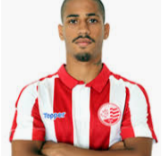 https://img.jingbaotiyu.cn/img/football/player/64bd68600fa40cee911dab7b2310f64e.png