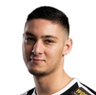 https://img.jingbaotiyu.cn/img/football/player/64c0e90af5f9a7bf6acc9fafd0795afb.png