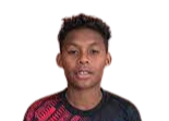 https://img.jingbaotiyu.cn/img/football/player/64c1de87a20e857658cbb21931035a0e.png