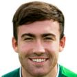 https://img.jingbaotiyu.cn/img/football/player/64c4ac8185e28d8c84eafc9c61f4f9ff.jpg