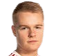 https://img.jingbaotiyu.cn/img/football/player/64d07e07e758e55734cd8912a7104c6b.png