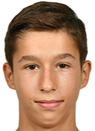 https://img.jingbaotiyu.cn/img/football/player/64d0ee17634be35f824d5a53f926a7ca.png