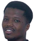 https://img.jingbaotiyu.cn/img/football/player/64d34f714e6dc9be56a7b045999d33fe.png