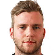 https://img.jingbaotiyu.cn/img/football/player/64d5d8a199db133c52ffc4719e83c46d.png