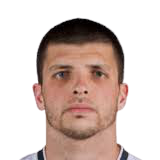 https://img.jingbaotiyu.cn/img/football/player/64dbe6b2a537f6e29092ebbb458079e4.png