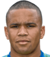 https://img.jingbaotiyu.cn/img/football/player/64dd0e94d60ccc570d35be14dc3c6279.png