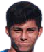 https://img.jingbaotiyu.cn/img/football/player/64e1cf2c3ddcbb664884c01a9e9868f9.png