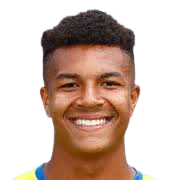 https://img.jingbaotiyu.cn/img/football/player/64e3c8489b049f4aefda52f20cab012c.png