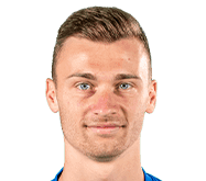 https://img.jingbaotiyu.cn/img/football/player/64e577b4598334da97c0e7c0a79ee623.png