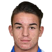 https://img.jingbaotiyu.cn/img/football/player/64e66b294e4834df8be9b9574b327b39.png