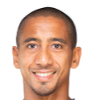 https://img.jingbaotiyu.cn/img/football/player/64ed3bc35f3f6b0fee12a131dad68d20.png