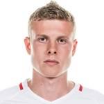 https://img.jingbaotiyu.cn/img/football/player/64ef15886065412707e1b259edee718d.png