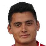 https://img.jingbaotiyu.cn/img/football/player/64f0965e8e18ac2875985bd707fc63d5.jpg
