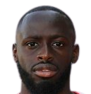 https://img.jingbaotiyu.cn/img/football/player/64f09e35d5bc428e669233ff935c716a.png