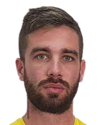 https://img.jingbaotiyu.cn/img/football/player/64f269cb88623a13172d3e83f6b3b26a.png