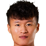 https://img.jingbaotiyu.cn/img/football/player/64f61c69ad03e9b643f1e90a404d1e0a.png
