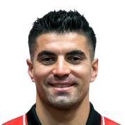 https://img.jingbaotiyu.cn/img/football/player/64f7eeac562b34eaa27bddf0164c6aaa.png