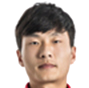 https://img.jingbaotiyu.cn/img/football/player/64faefe320af37a3fd004fc6b32638f0.png