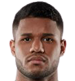 https://img.jingbaotiyu.cn/img/football/player/64fd4596fd3a1bd64911bc18866689ff.png