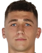 https://img.jingbaotiyu.cn/img/football/player/6500ff5a423386b9287f1e4428d34cf0.png