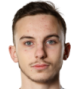 https://img.jingbaotiyu.cn/img/football/player/65019ce0b211c445adbc9f6c52e7bd5f.png