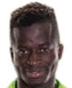 https://img.jingbaotiyu.cn/img/football/player/650967d5c0554f649bf68e995caee12a.png