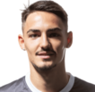 https://img.jingbaotiyu.cn/img/football/player/650bdfdf6ba76c0c048e988b656fc85a.png