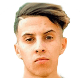 https://img.jingbaotiyu.cn/img/football/player/650d26fce07b02e26fd37625cc88919c.png