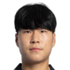 https://img.jingbaotiyu.cn/img/football/player/650d5027d30d4d4d17b9a9391cc8b08a.png
