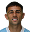 https://img.jingbaotiyu.cn/img/football/player/651149511ed64dbebd691e4edba5ca2c.png