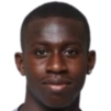 https://img.jingbaotiyu.cn/img/football/player/65121bca98f8fa3679a9a8c7ab87d608.png