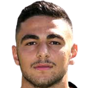 https://img.jingbaotiyu.cn/img/football/player/6515467eb6494a3e04cc591a4b5f76e3.png