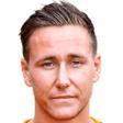 https://img.jingbaotiyu.cn/img/football/player/65175f60f831116128d9e0383eb3e45f.jpg