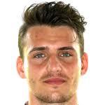 https://img.jingbaotiyu.cn/img/football/player/651b7ea6011cfa9017a46171ce87c752.jpg